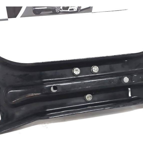 Travessa Suporte Coxim Câmbio Mercedes C180 Cgi 2013 2014 Nº A2042422201