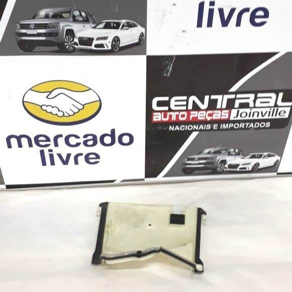 Tampa Caixa Fusível Mercedes C180 1.6 Cgi 2013 2014 Nº A2045400080