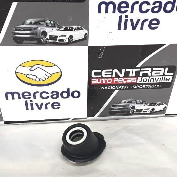 Coifa Borracha Coluna Direção Bmw 320i F30 2013 2014 2015 2016 Nº 685847001