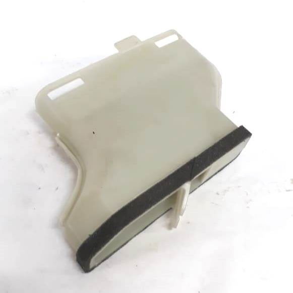 Tubo Duto Ventilação Ar Condicionado Bmw 320i F30 2013 2014 2015 2016 Nº 64229227810