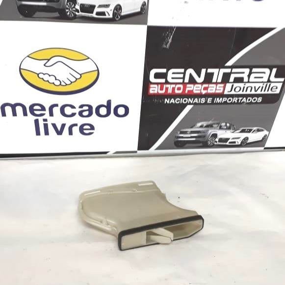 Tubo Duto Ventilação Ar Condicionado Bmw 320i F30 2013 2014 2015 2016 Nº 64229227810