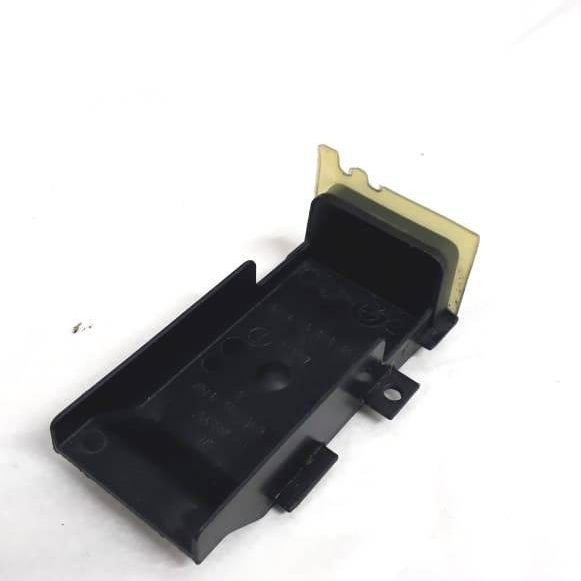 Tampa Terminal Bateria Bmw 320i F30 2013 2014 2015 2016 Nº 61149316645