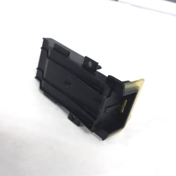 Tampa Terminal Bateria Bmw 320i F30 2013 2014 2015 2016 Nº 61149316645