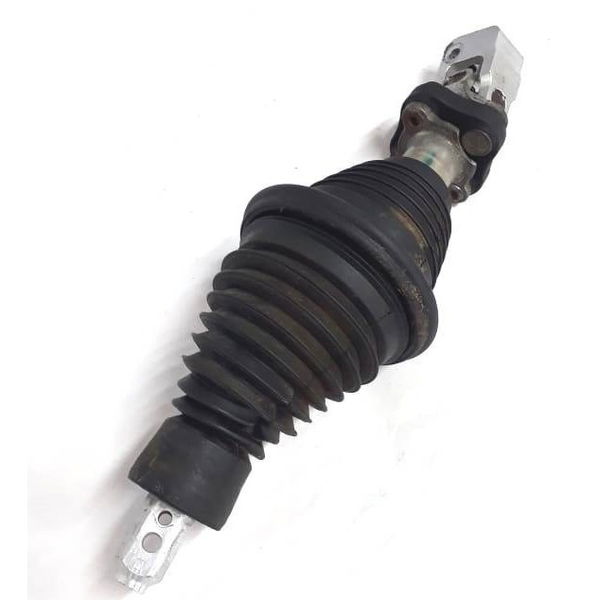 Cruzeta Canote Coluna Direção Mercedes C180 1.6 Cgi 2013 2014 