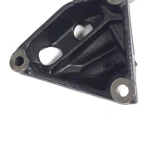 Suporte Calço Ferro Coxim Motor Corolla 2012 2013 2014