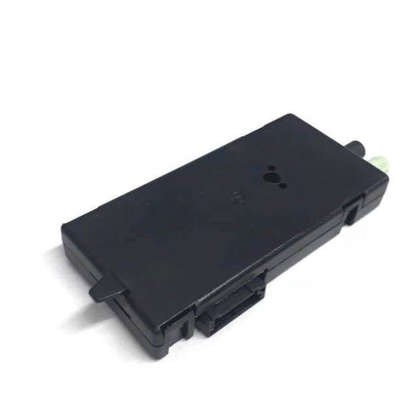 Módulo Amplificador Antena Bmw 320i F30 2013 2014 2015 2016 Nª Av923117806