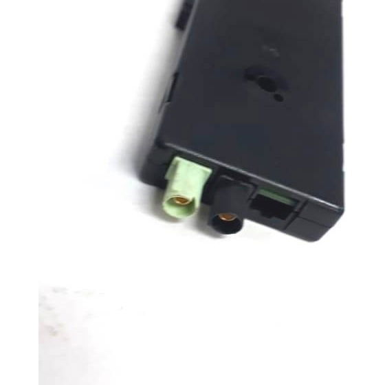 Módulo Amplificador Antena Bmw 320i F30 2013 2014 2015 2016 Nª Av923117806