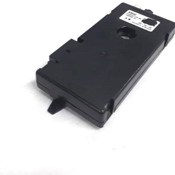 Módulo Amplificador Antena Bmw 320i F30 2013 2014 2015 2016 Nª Av923117806