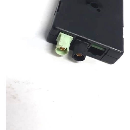Módulo Amplificador Antena Bmw 320i F30 2013 2014 2015 2016 Nª Av923117806