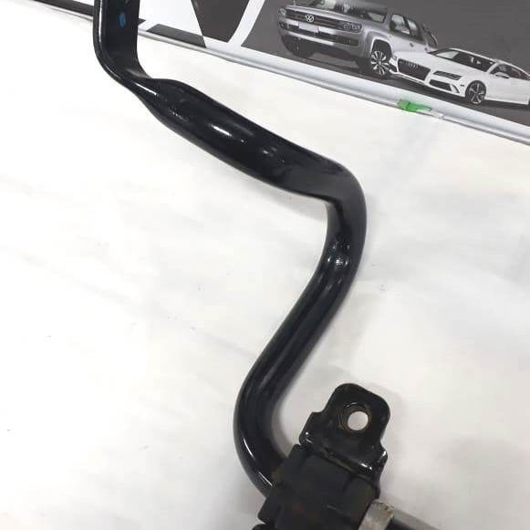 Barra Estabilizadora Dianteira Fusion 2.0 Turbo 2017 2018