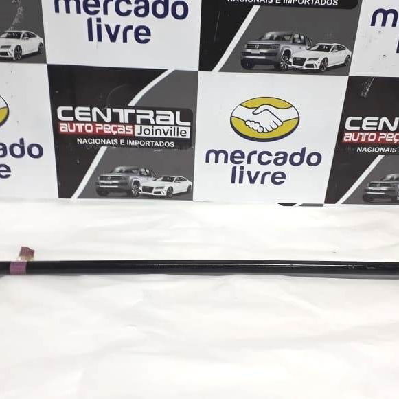Barra Estabilizadora Traseira Fusion 2.0 Turbo 2017 2018