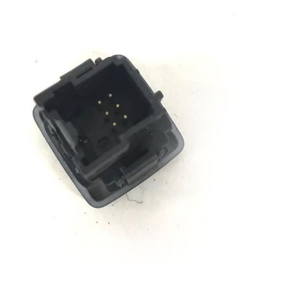 Botão Comando Abertura Porta Malas Ford Fusion 2.0 Turbo 2017 2018