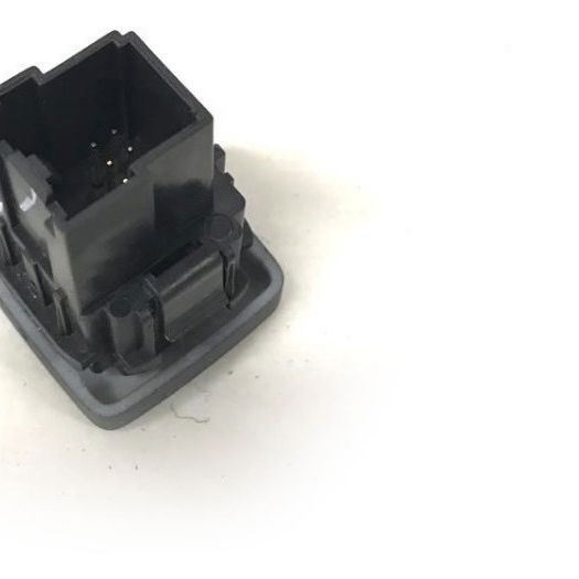 Botão Comando Abertura Porta Malas Ford Fusion 2.0 Turbo 2017 2018