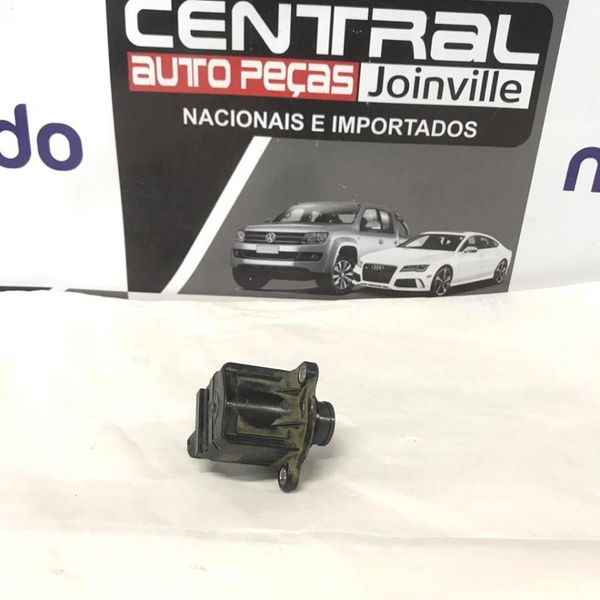 Sensor Válvula Turbina Ford Fusion 2.0 Turbo 2017 2018 Nº Cj5g-9u465-ba