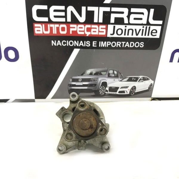 Bomba Água Motor Original Ford Fusion 2.0 Turbo 2017 2018