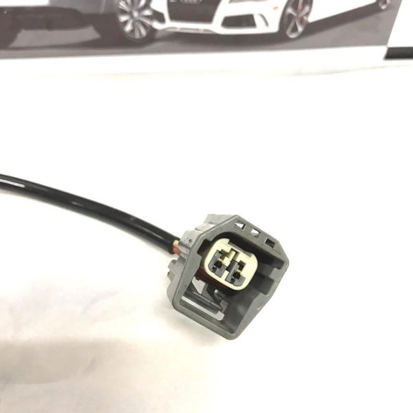 Sensor Detonação Ford Fusion 2.0 Turbo 2017 2018 Original