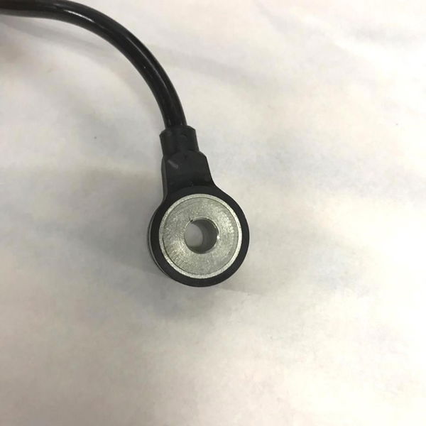 Sensor Detonação Ford Fusion 2.0 Turbo 2017 2018 Original