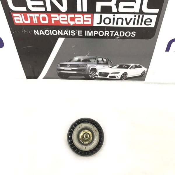 Polia Tensor Esticador Correia Fusion 2.0 Turbo 2017 2018