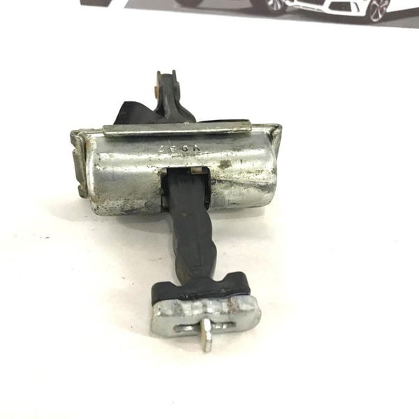 Limitador Porta Dianteira Direita Ford Fusion 2.0 2017 2018 