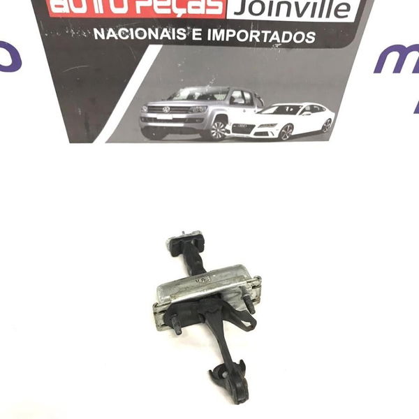 Limitador Porta Dianteira Direita Ford Fusion 2.0 2017 2018 