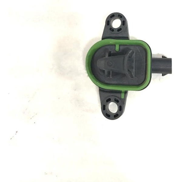 Sensor Airbag Colisão Porta Dianteira Direita Ford Fusion 2.0 2017 2018 Nº Hs7t-14c676-aa