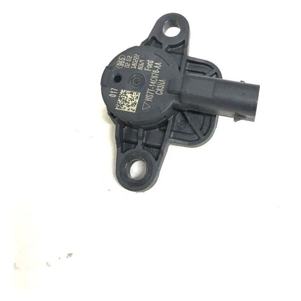 Sensor Airbag Colisão Porta Dianteira Direita Ford Fusion 2.0 2017 2018 Nº Hs7t-14c676-aa