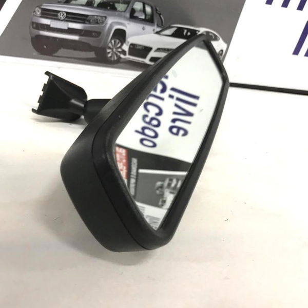 Espelho Retrovisor Interno Ford Fusion 2.0 2017 2018
