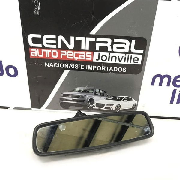 Espelho Retrovisor Interno Ford Fusion 2.0 2017 2018