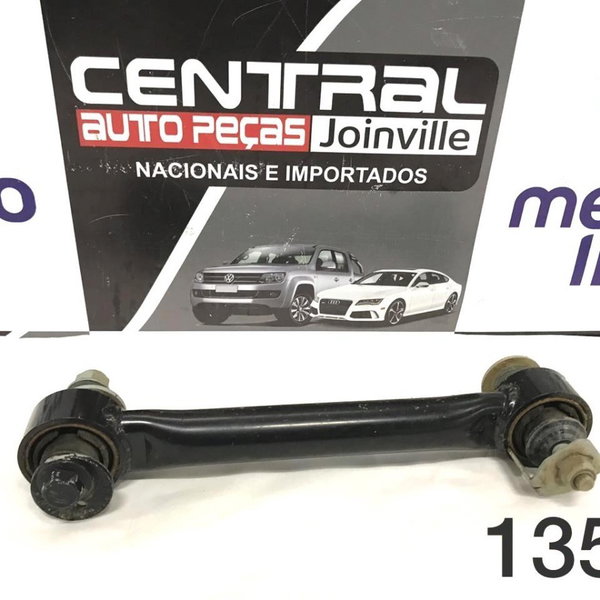 Braço Reto Suspensão Traseira Direita Fusion 2.0 Turbo 2017 2018