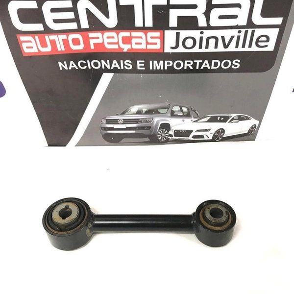 Braço Reto Suspensão Traseira Direita Fusion 2.0 Turbo 2017 2018 Nº Dg9z5a972b
