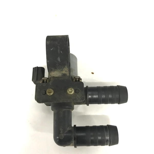 Bomba Água Auxiliar Elétrica Fusion 2.0 Turbo 2017 2018 Nº Hg93-18495-ad