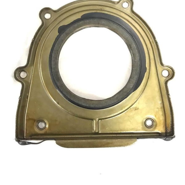 Retentor Flange Virabrequim Fusion 2.0 Turbo 2017 2018 
