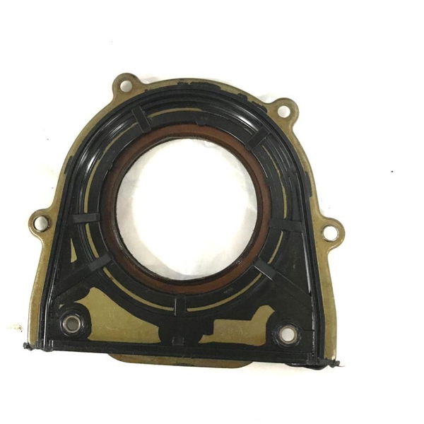 Retentor Flange Virabrequim Fusion 2.0 Turbo 2017 2018 