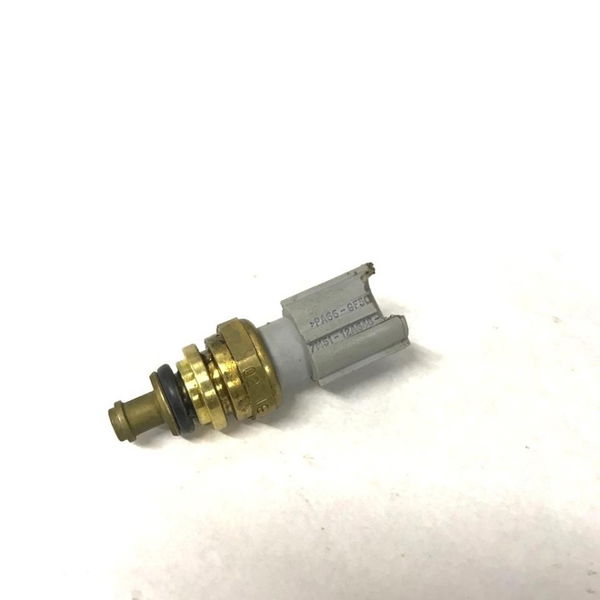 Sensor Temperatura Água Fusion 2.0 Turbo 2017 2018 Nº 7m51-12a648