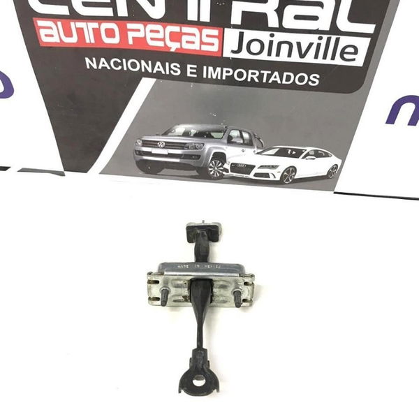 Limitador Porta Traseira Direita Ford Fusion 2.0 2017 2018
