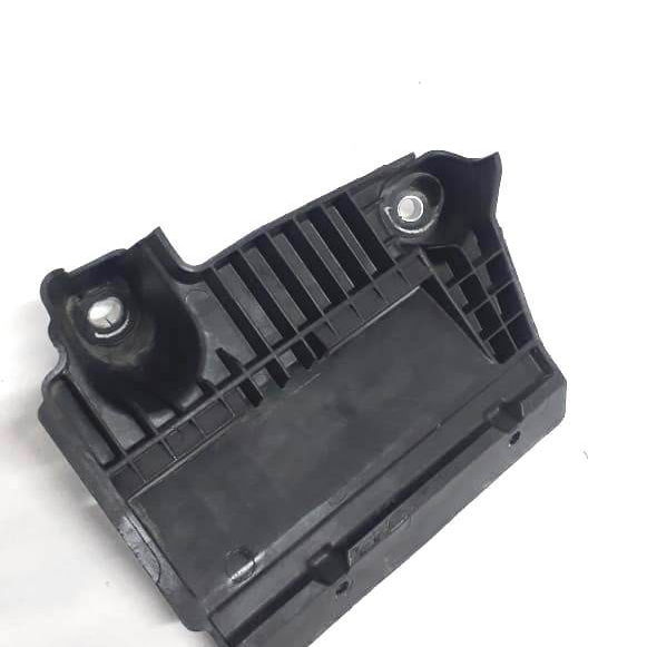 Bandeja Suporte Bateria Ford Fusion 2.0 Gtdi Turbo 2017 2018