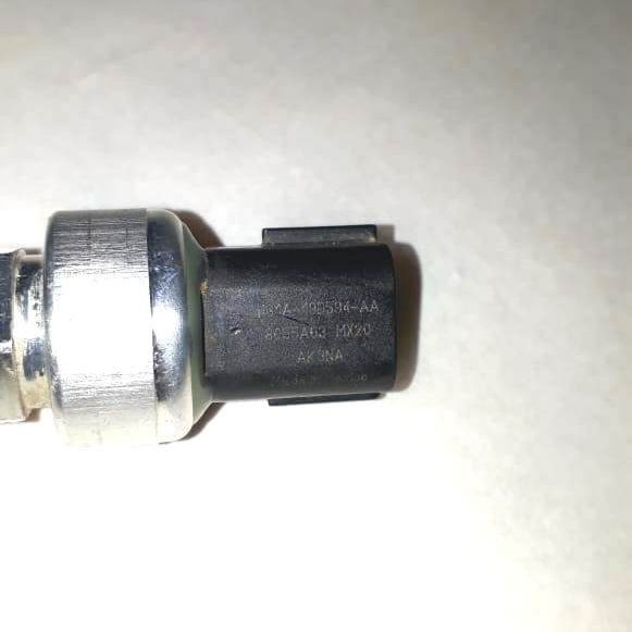 Sensor Pressostato Ar Condicionado Fusion 2.0 Turbo 2017 2018