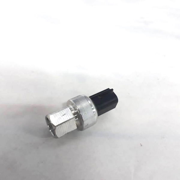 Sensor Pressostato Ar Condicionado Fusion 2.0 Turbo 2017 2018