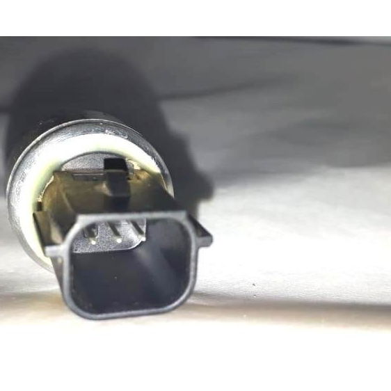 Sensor Pressostato Ar Condicionado Fusion 2.0 Turbo 2017 2018