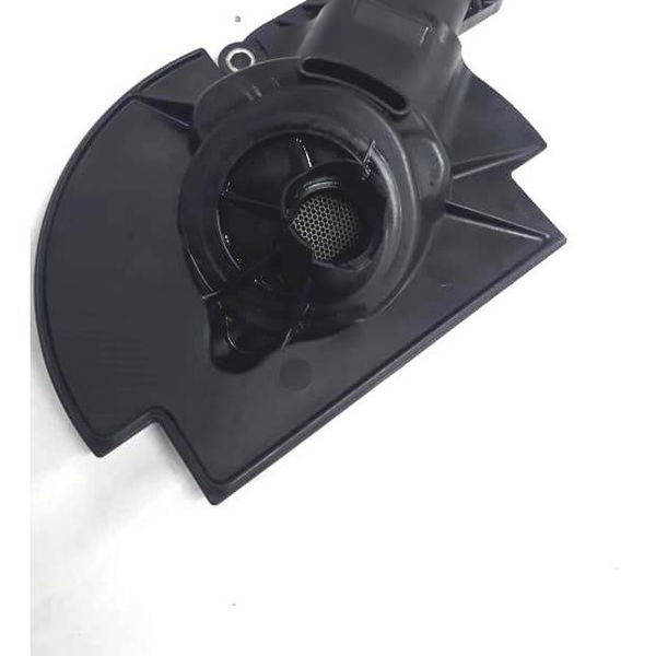 Pescador Óleo Motor Touareg 4.2 V8 2007 2008 2009 2010 Nº 079115155a