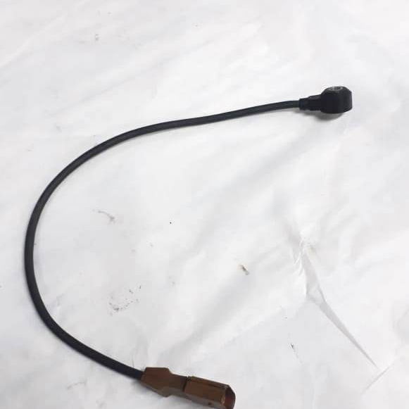 Sensor Detonação Touareg 4.2 V8 2007 2008 2009 2010 Nº 077905377g