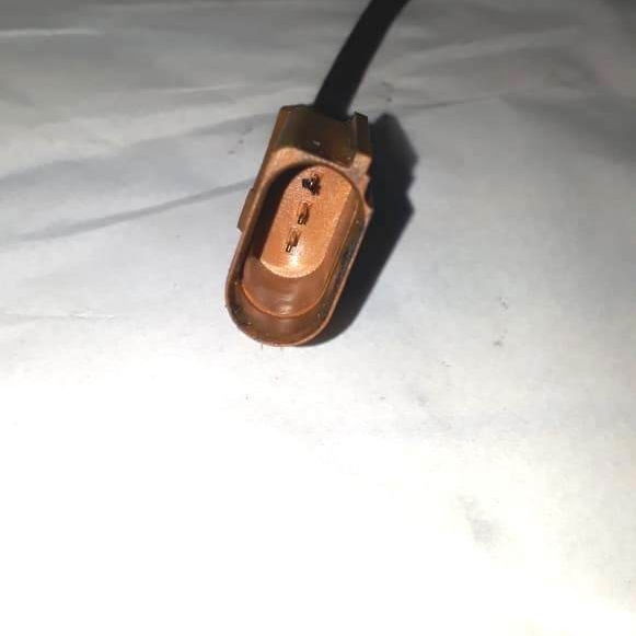 Sensor Detonação Touareg 4.2 V8 2007 2008 2009 2010 Nº 077905377g