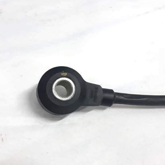 Sensor Detonação Touareg 4.2 V8 2007 2008 2009 2010 Nº 077905377g
