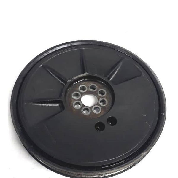 Polia Virabrequim Touareg 4.2 V8 2007 2008 2009 2010 079105251n