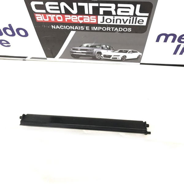 Suporte Guia Acabamento Fusion 2.0 2017 2018 Nº Hs73-8472-c