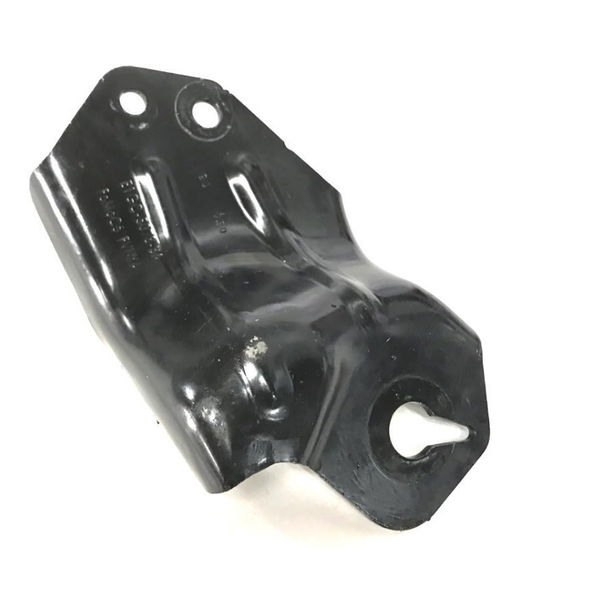 Suporte Ferro Fusion 2.0 Turbo 2017 2018 Nº E1gc-5078-ba
