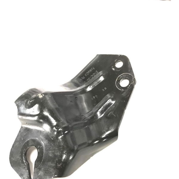Suporte Ferro Fusion 2.0 Turbo 2017 2018 Nº E1gc-5078-ba