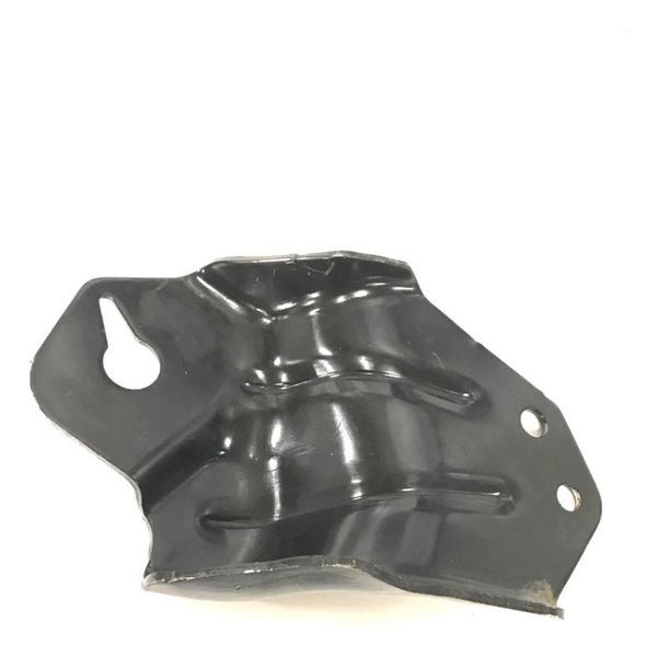 Suporte Ferro Fusion 2.0 Turbo 2017 2018 Nº E1gc-5078-ba