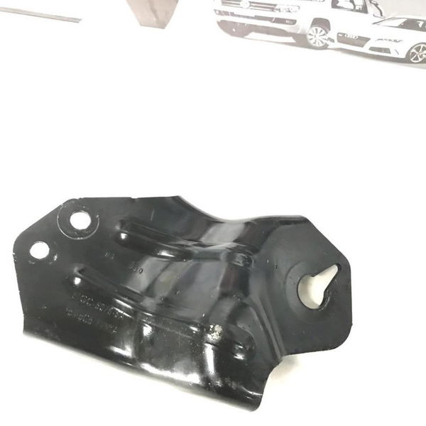 Suporte Ferro Fusion 2.0 Turbo 2017 2018 Nº E1gc-5078-ba