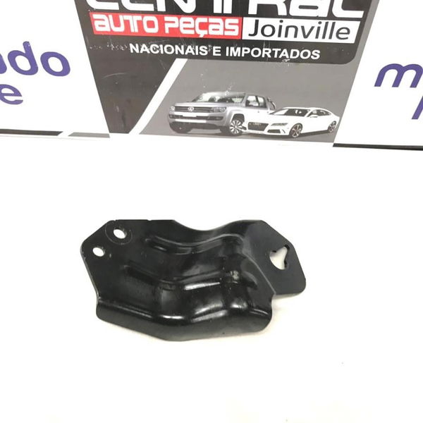 Suporte Ferro Fusion 2.0 Turbo 2017 2018 Nº E1gc-5078-ba